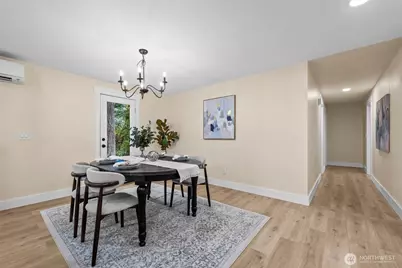 1037 9th Avenue, Fox Island, WA 98333 - Photo 15