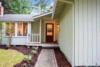 1037 9th Avenue, Fox Island, WA 98333 - Photo 39