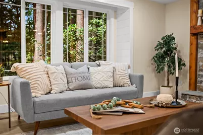 1037 9th Avenue, Fox Island, WA 98333 - Photo 3