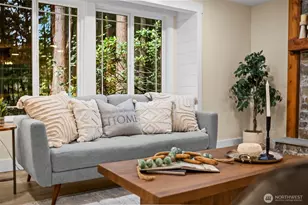 1037 9 Ave, Fox Island, WA 98333 - Photo 3