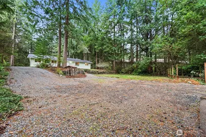 1037 9th Avenue, Fox Island, WA 98333 - Photo 37