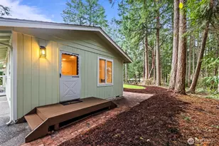 1037 9 Ave, Fox Island, WA 98333 - Photo 33