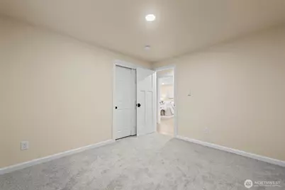 1037 9th Avenue, Fox Island, WA 98333 - Photo 27