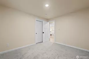 1037 9 Ave, Fox Island, WA 98333 - Photo 27