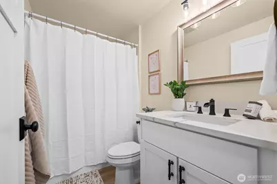 1037 9th Avenue, Fox Island, WA 98333 - Photo 17