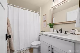 1037 9 Ave, Fox Island, WA 98333 - Photo 17