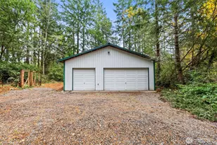1037 9 Ave, Fox Island, WA 98333 - Photo 35