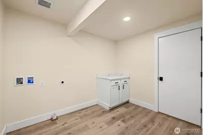 1037 9th Avenue, Fox Island, WA 98333 - Photo 29