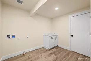 1037 9 Ave, Fox Island, WA 98333 - Photo 29