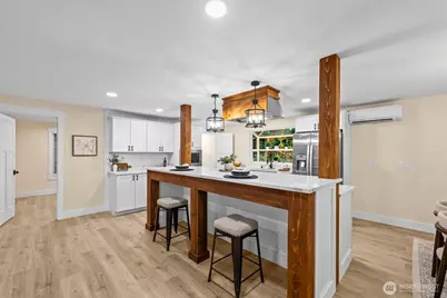 1037 9th Avenue, Fox Island, WA 98333 - Photo 9