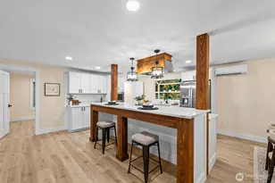 1037 9 Ave, Fox Island, WA 98333 - Photo 9