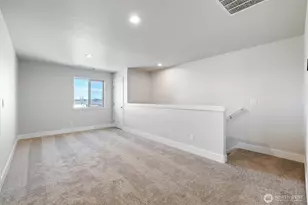 4223 W Sandy Ct, Moses Lake, WA 98837 - Photo 15