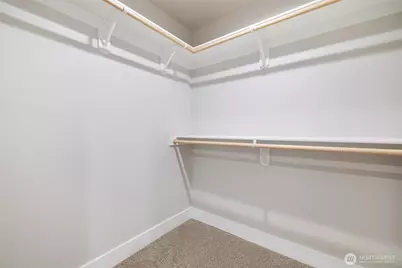 4223 W Sandy Court, Moses Lake, WA 98837 - Photo 23