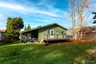 1785 Douglas Rd, Friday Harbor, WA 98250 - Photo 3