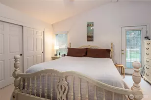 1785 Douglas Rd, Friday Harbor, WA 98250 - Photo 13