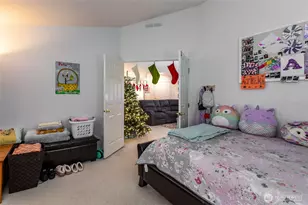 1785 Douglas Rd, Friday Harbor, WA 98250 - Photo 19