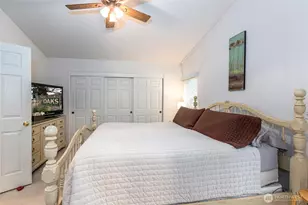 1785 Douglas Rd, Friday Harbor, WA 98250 - Photo 15