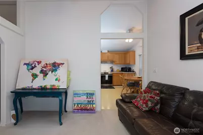 1785 Douglas Road #30, Friday Harbor, WA 98250 - Photo 11