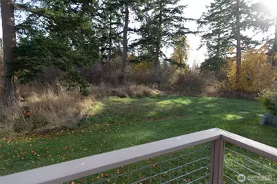 1785 Douglas Road #30, Friday Harbor, WA 98250 - Photo 31