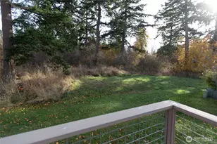 1785 Douglas Rd, Friday Harbor, WA 98250 - Photo 31