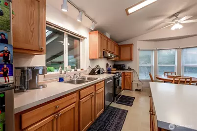 1785 Douglas Road #30, Friday Harbor, WA 98250 - Photo 9