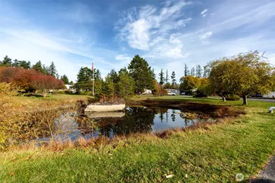 1785 Douglas Road #30, Friday Harbor, WA 98250 - Photo 27