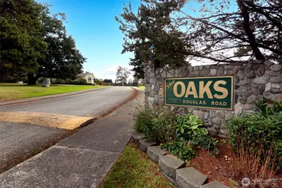 1785 Douglas Road #30, Friday Harbor, WA 98250 - Photo 25