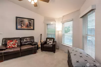 1785 Douglas Road #30, Friday Harbor, WA 98250 - Photo 21