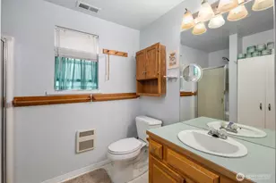 5874 Sherry Pl, Ferndale, WA 98248 - Photo 11