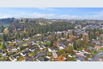 5874 Sherry Place, Ferndale, WA 98248 - Photo 25