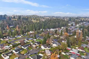 5874 Sherry Pl, Ferndale, WA 98248 - Photo 25