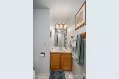 5874 Sherry Place, Ferndale, WA 98248 - Photo 13