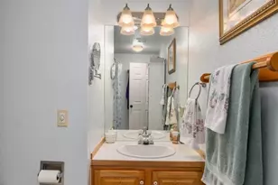 5874 Sherry Pl, Ferndale, WA 98248 - Photo 13