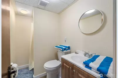 5874 Sherry Place, Ferndale, WA 98248 - Photo 19