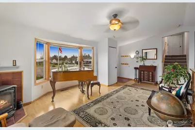 5874 Sherry Place, Ferndale, WA 98248 - Photo 3