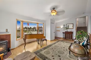 5874 Sherry Pl, Ferndale, WA 98248 - Photo 3