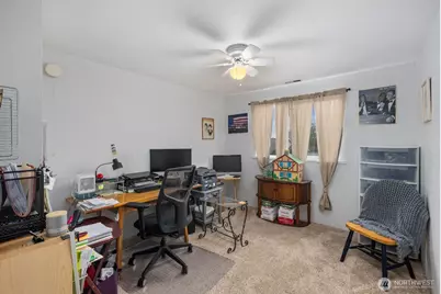 5874 Sherry Place, Ferndale, WA 98248 - Photo 15