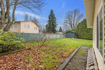 5874 Sherry Place, Ferndale, WA 98248 - Photo 21