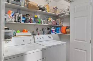 5874 Sherry Pl, Ferndale, WA 98248 - Photo 17