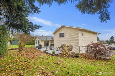 5874 Sherry Place, Ferndale, WA 98248 - Photo 23