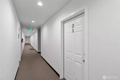 1101 Pacific Avenue N, Long Beach, WA 98631 - Photo 33