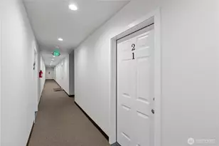 1101 Pacific Ave N, Long Beach, WA 98631 - Photo 33