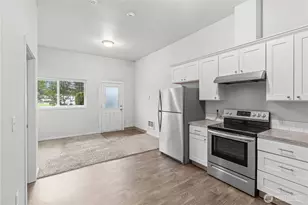 1101 Pacific Ave N, Long Beach, WA 98631 - Photo 19