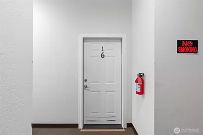 1101 Pacific Avenue N, Long Beach, WA 98631 - Photo 25