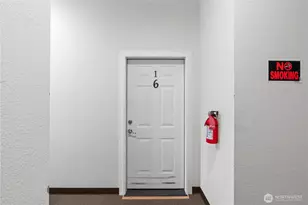 1101 Pacific Ave N, Long Beach, WA 98631 - Photo 25