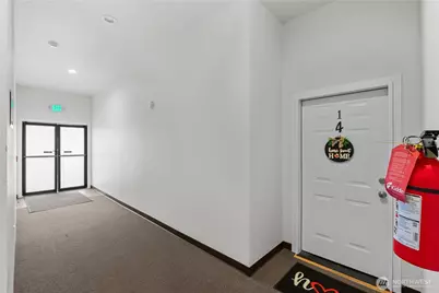 1101 Pacific Avenue N, Long Beach, WA 98631 - Photo 11