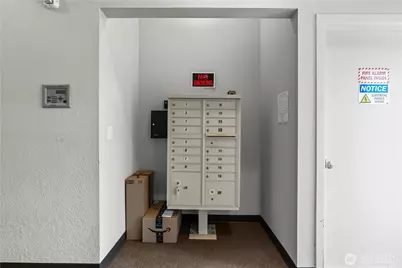 1101 Pacific Avenue N, Long Beach, WA 98631 - Photo 15