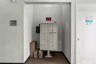 1101 Pacific Ave N, Long Beach, WA 98631 - Photo 15