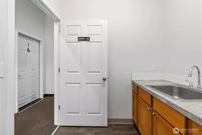 1101 Pacific Avenue N, Long Beach, WA 98631 - Photo 9