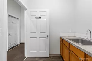 1101 Pacific Ave N, Long Beach, WA 98631 - Photo 9